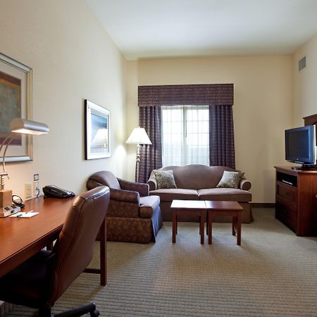 Sonesta Es Suites Baton Rouge University At Southgate Exteriér fotografie