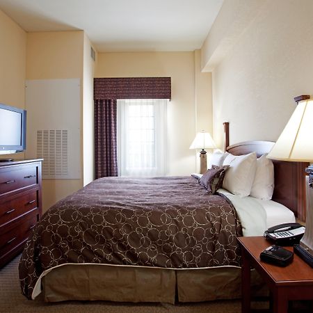 Sonesta Es Suites Baton Rouge University At Southgate Exteriér fotografie