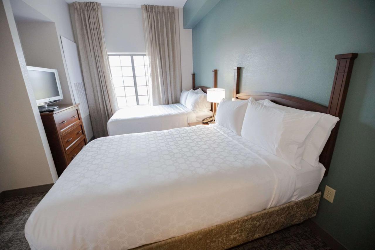Sonesta Es Suites Baton Rouge University At Southgate Exteriér fotografie