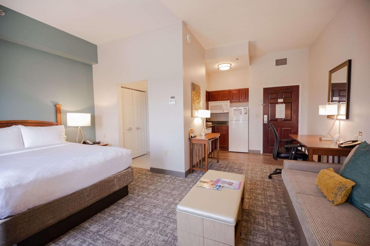Sonesta Es Suites Baton Rouge University At Southgate Exteriér fotografie