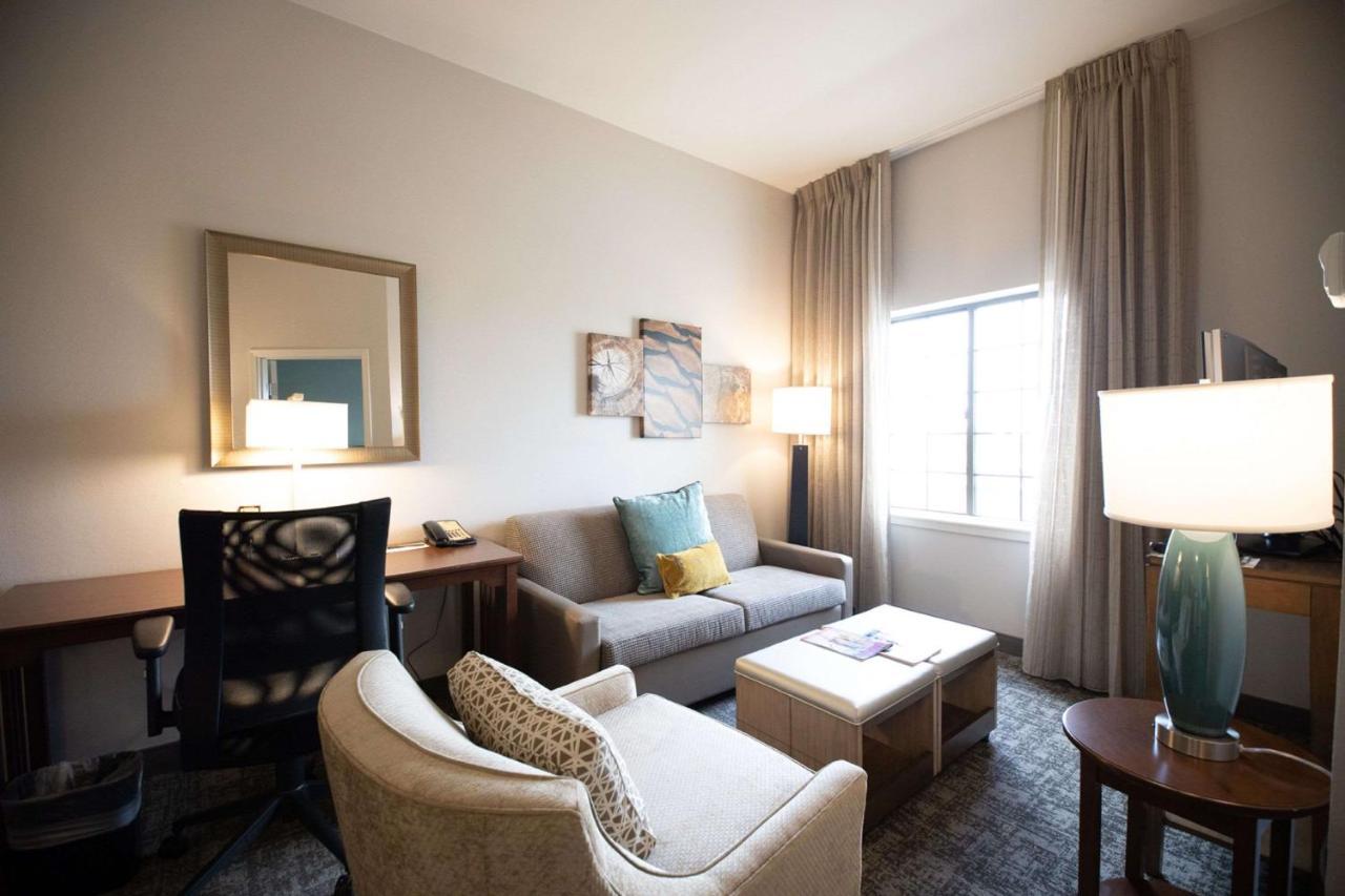 Sonesta Es Suites Baton Rouge University At Southgate Exteriér fotografie