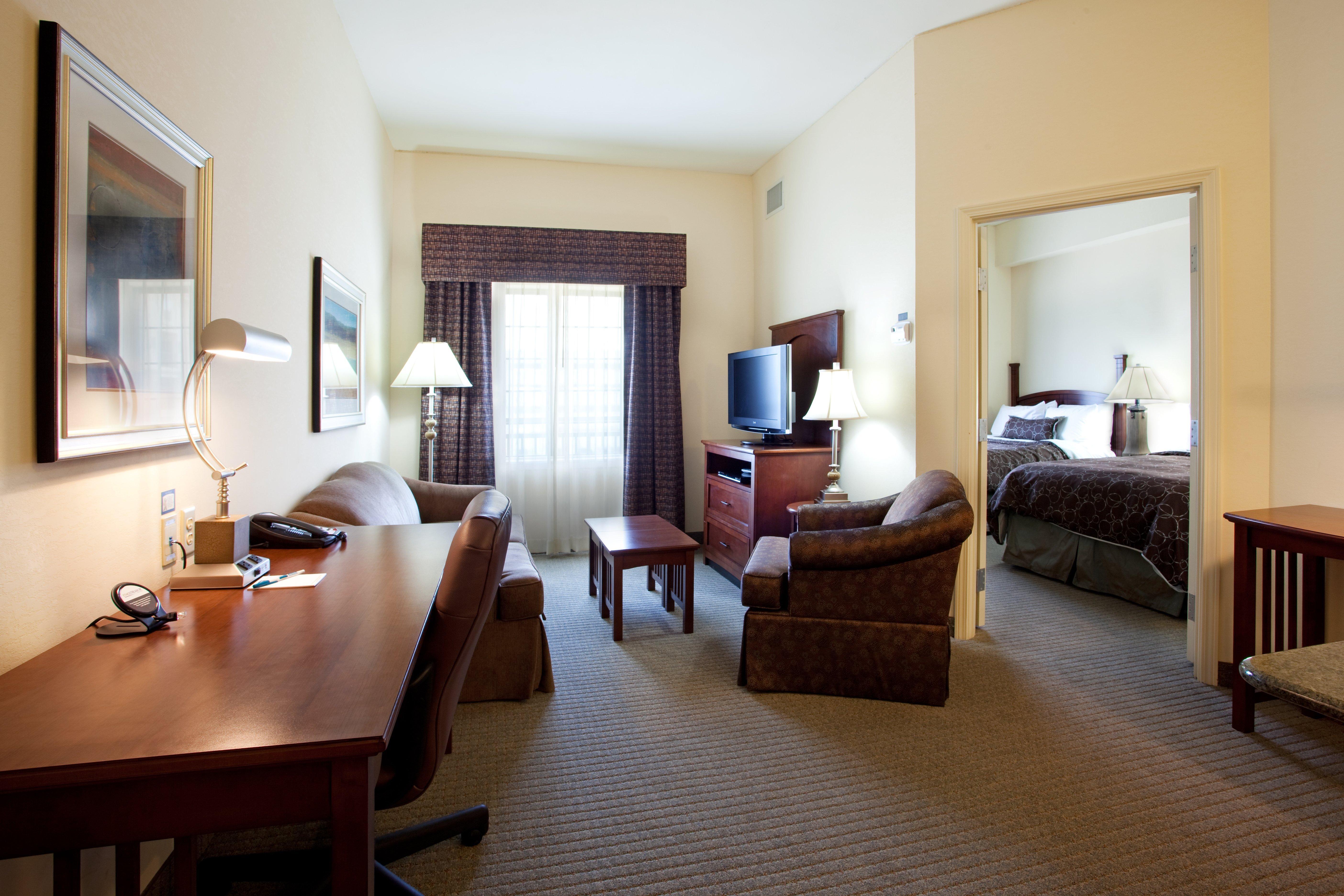 Sonesta Es Suites Baton Rouge University At Southgate Exteriér fotografie