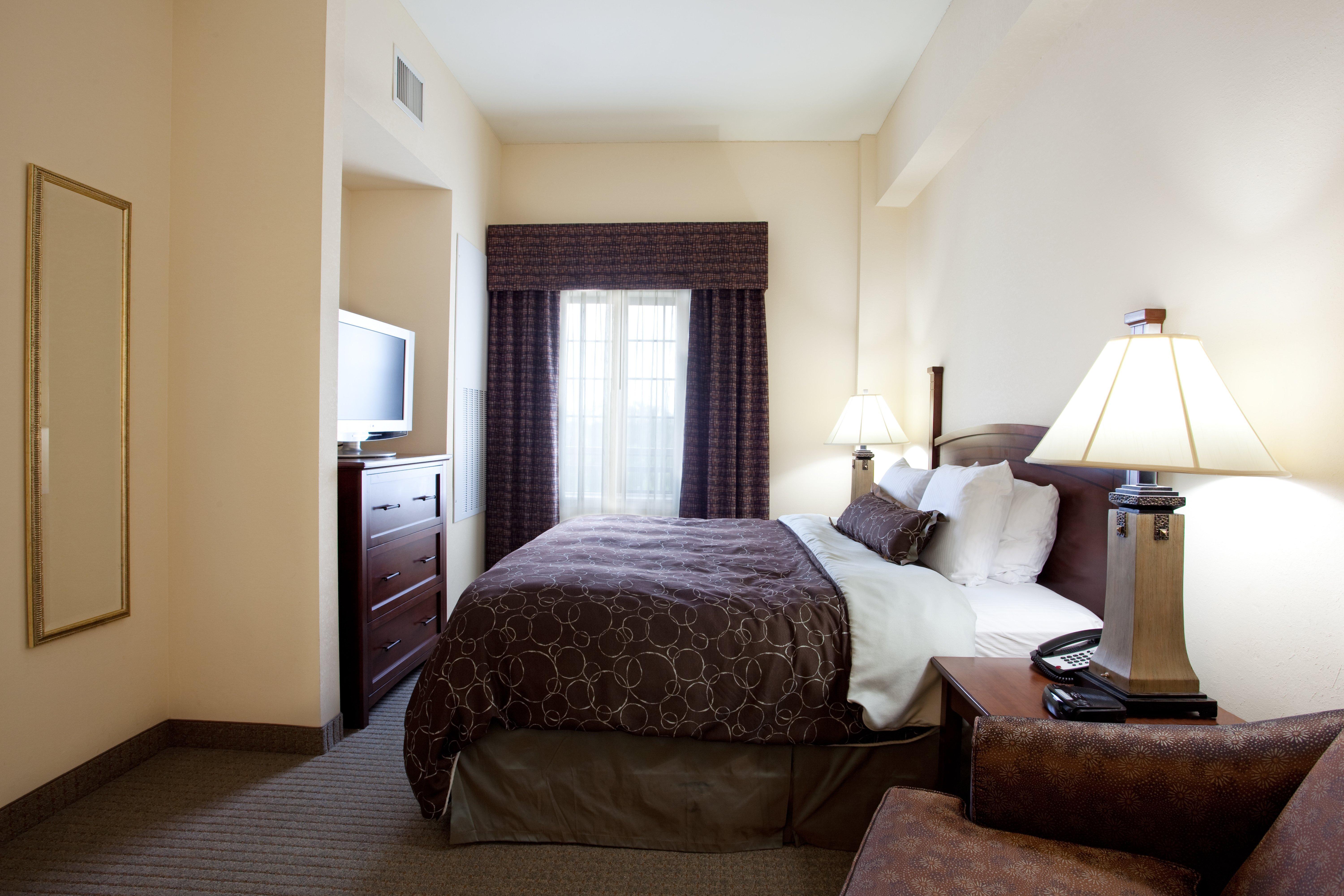 Sonesta Es Suites Baton Rouge University At Southgate Exteriér fotografie