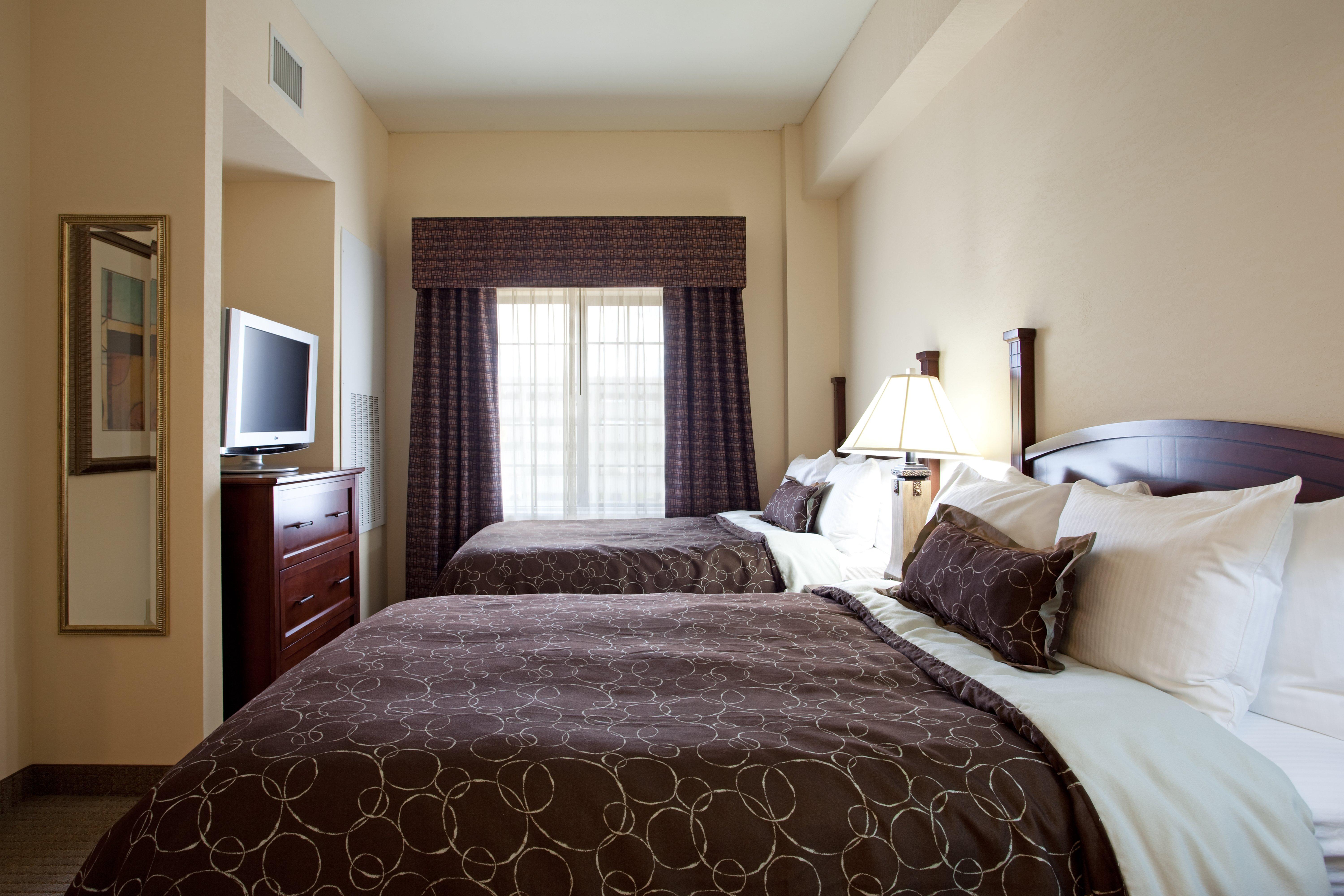 Sonesta Es Suites Baton Rouge University At Southgate Exteriér fotografie