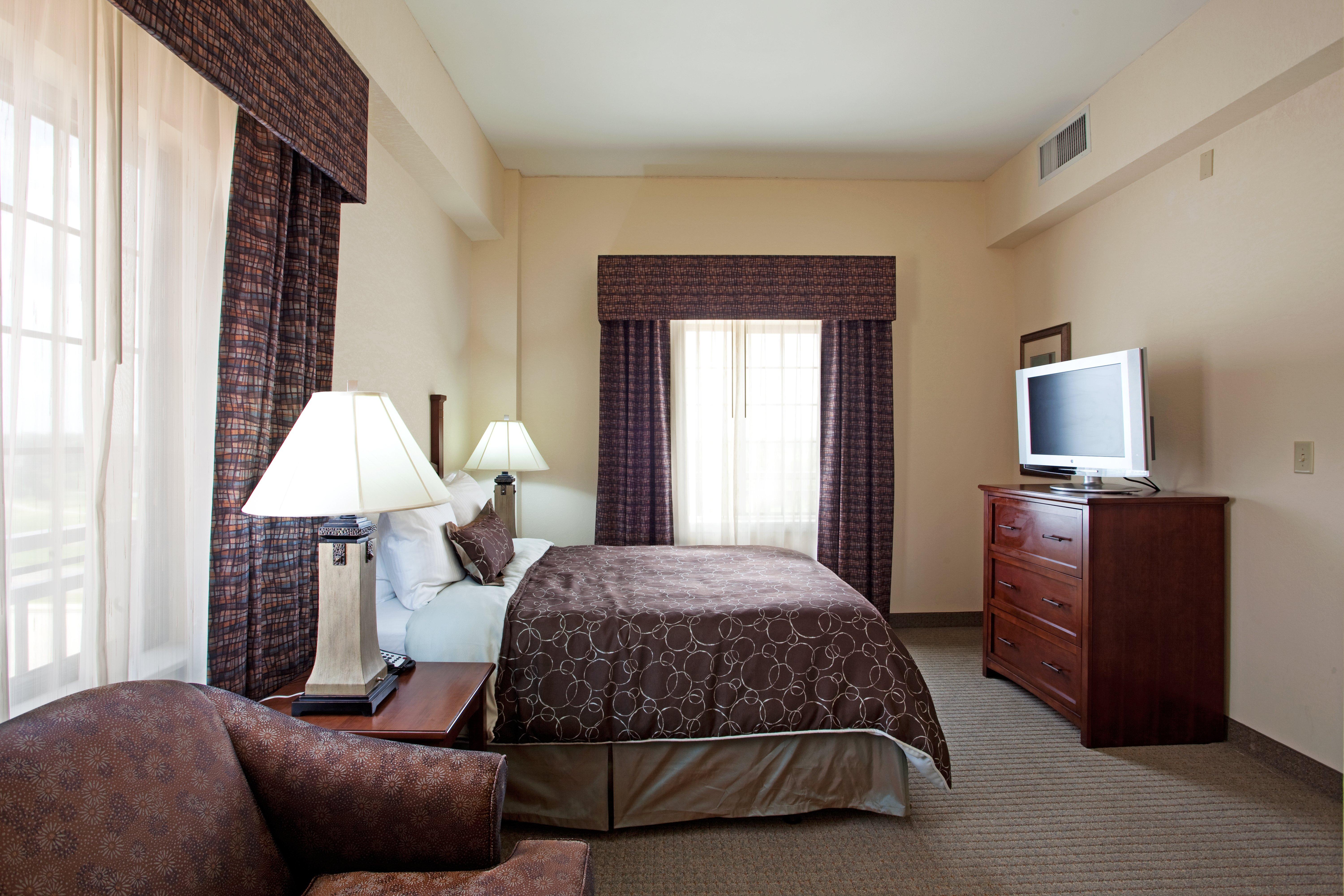 Sonesta Es Suites Baton Rouge University At Southgate Exteriér fotografie