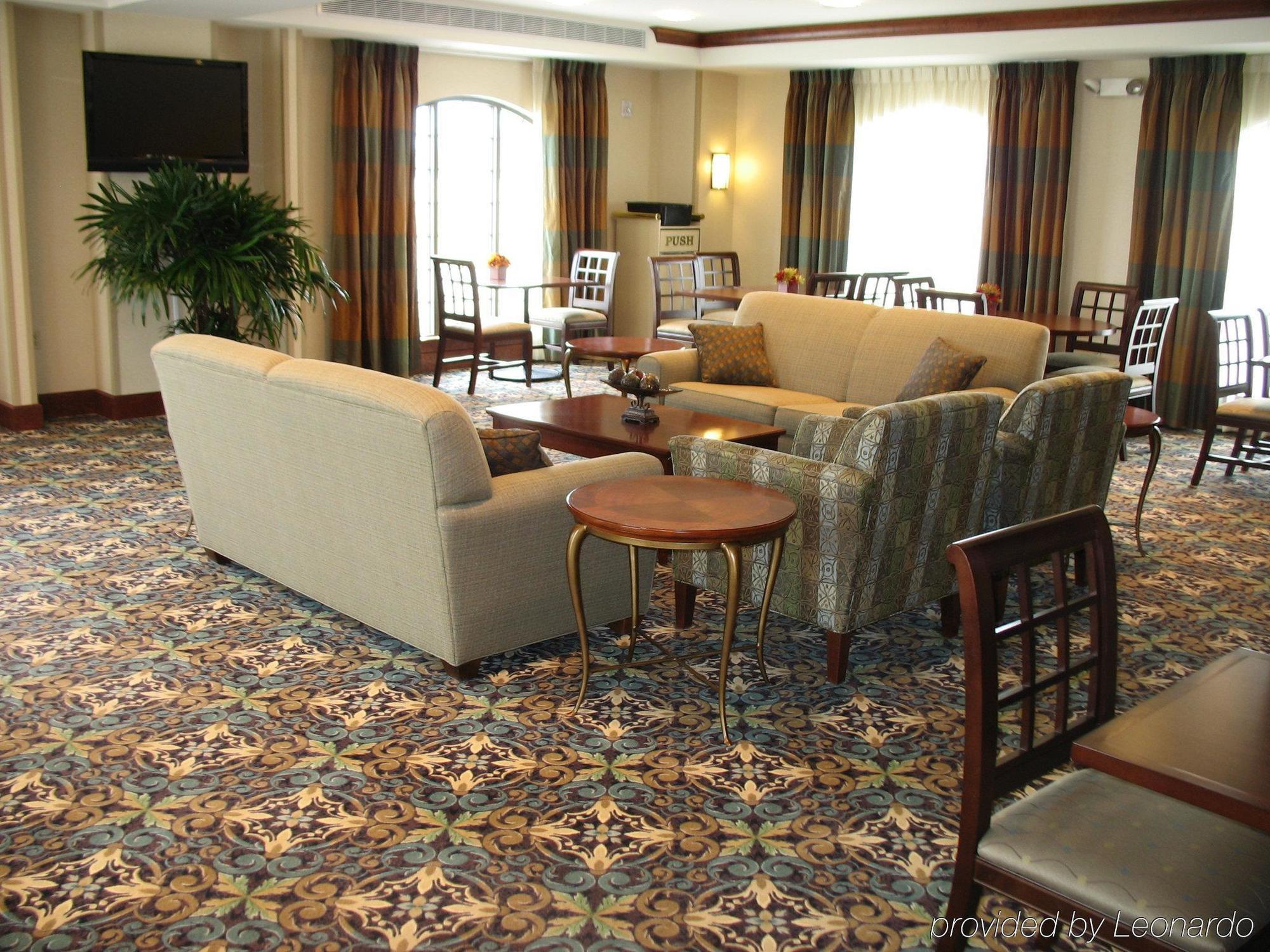 Sonesta Es Suites Baton Rouge University At Southgate Pokoj fotografie