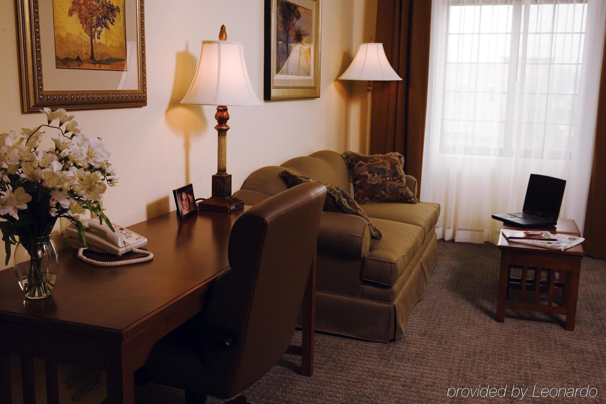 Sonesta Es Suites Baton Rouge University At Southgate Pokoj fotografie