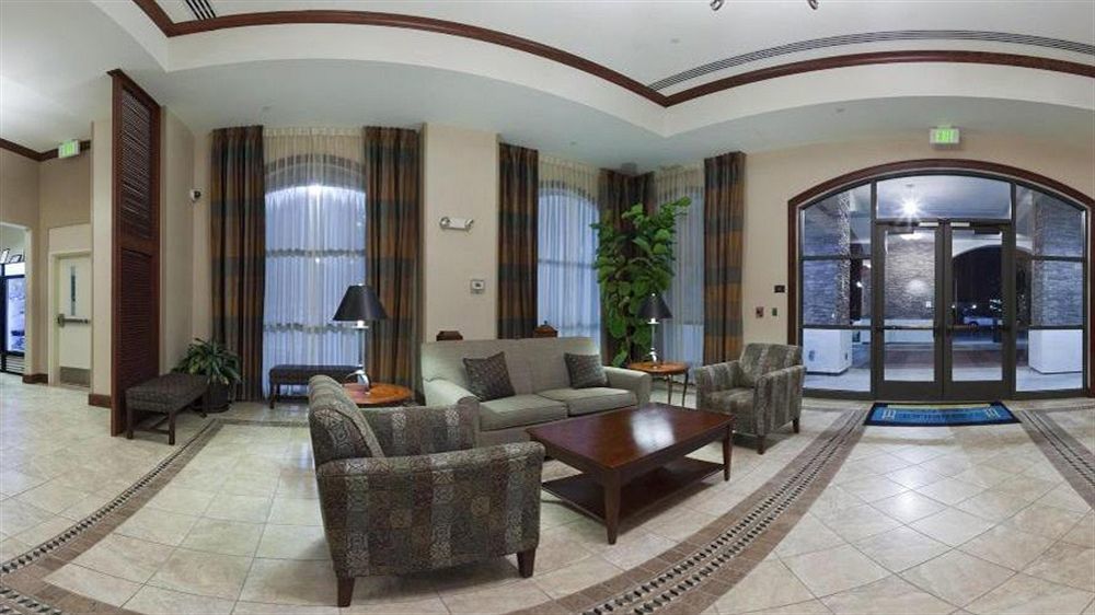 Sonesta Es Suites Baton Rouge University At Southgate Exteriér fotografie